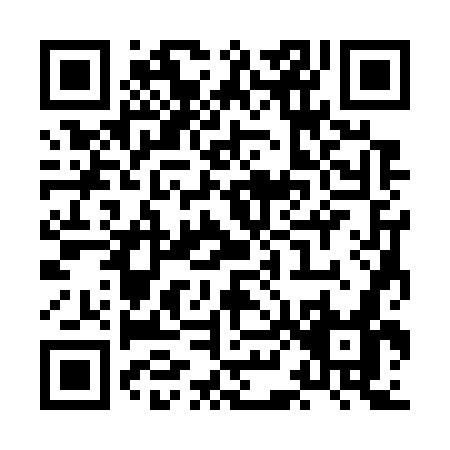 QR code for XH377
