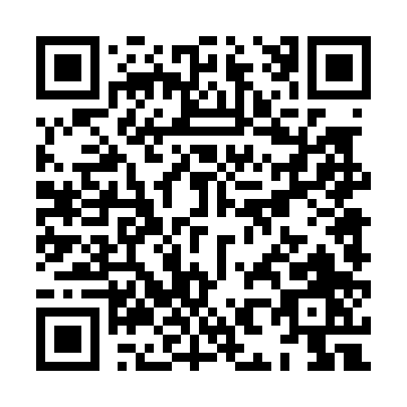 QR code for XH400
