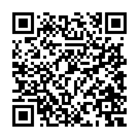 QR code for XH410