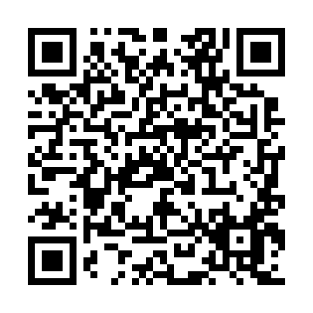 QR code for XH429
