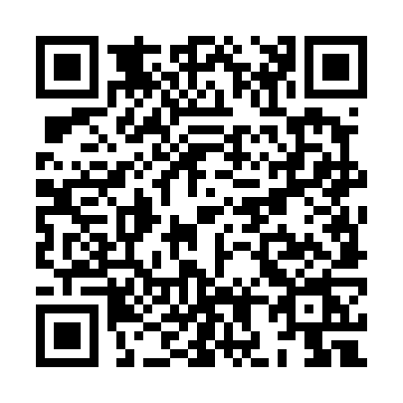 QR code for XH44