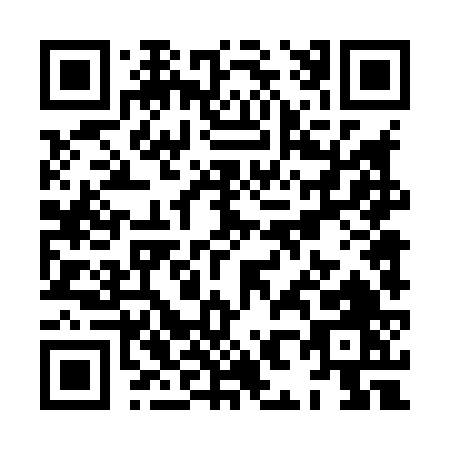 QR code for XH486