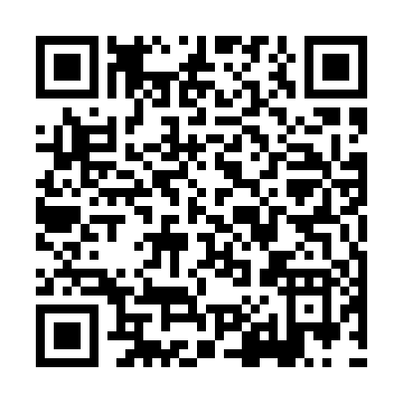 QR code for XH500