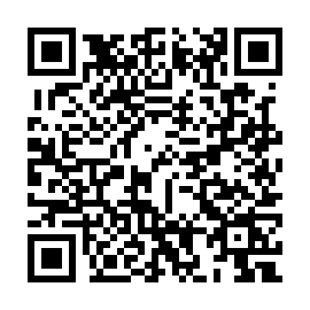 QR code for XH51