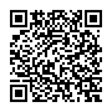 QR code for XH52