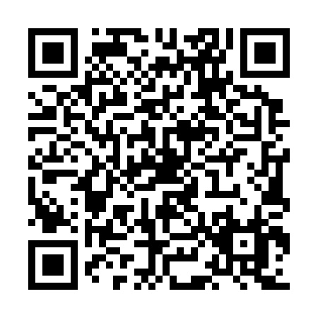 QR code for XH530
