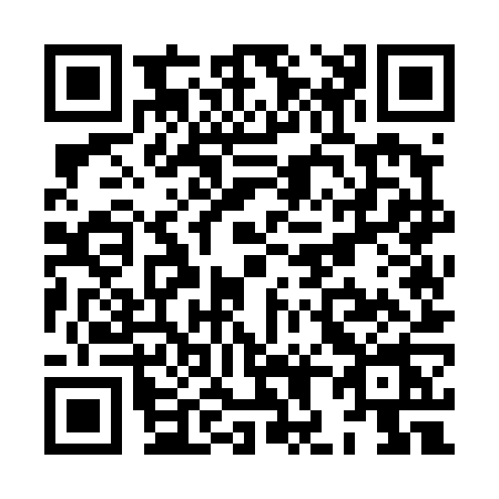 QR code for XH54