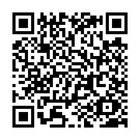 QR code for XH56