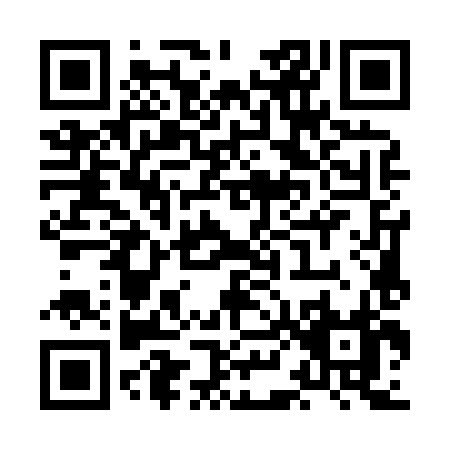 QR code for XH588