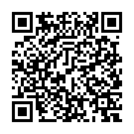 QR code for XH60