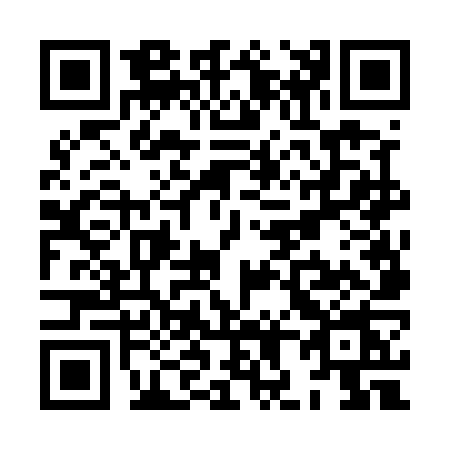 QR code for XH65
