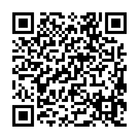 QR code for XH708