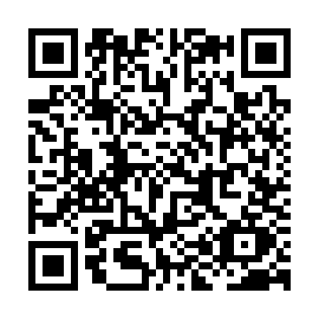 QR code for XH73