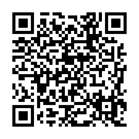 QR code for XH808
