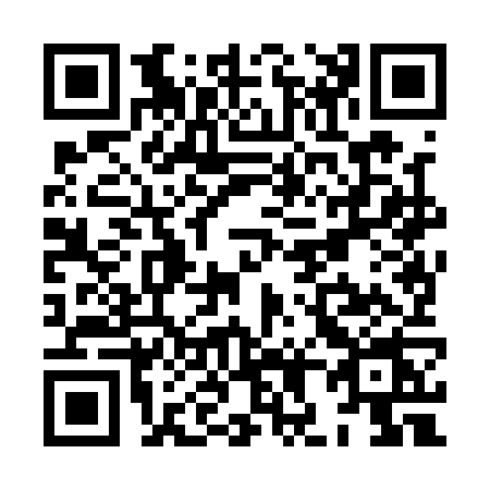 QR code for XH81