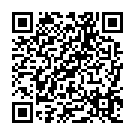 QR code for XH821