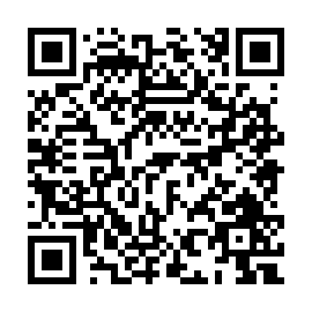 QR code for XH836