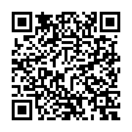QR code for XH85