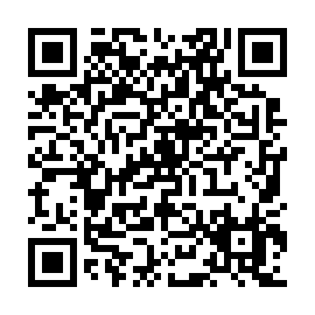 QR code for XH920