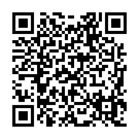 QR code for XH958