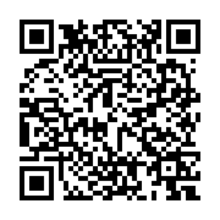 QR code for XH96
