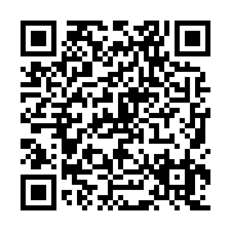 QR code for XH982