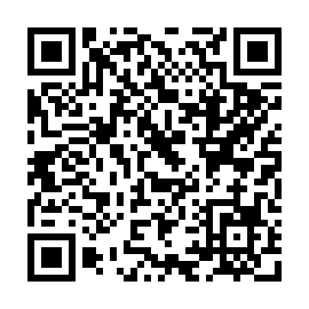 QR code for XI020