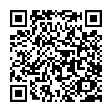 QR code for XI04