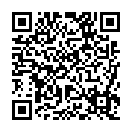 QR code for XI066