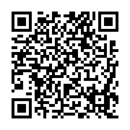 QR code for XI067