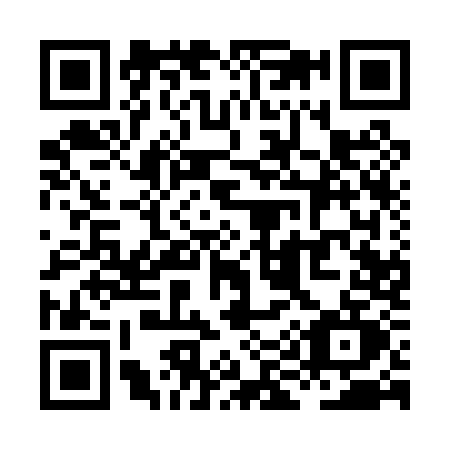 QR code for XI10