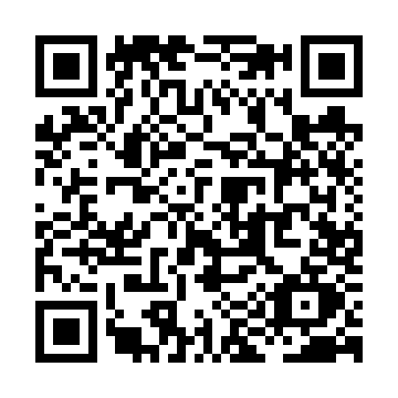 QR code for XI16