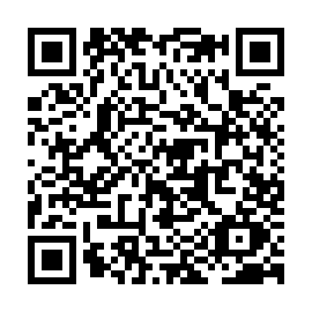 QR code for XI18