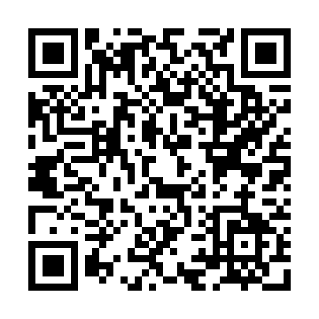 QR code for XI277