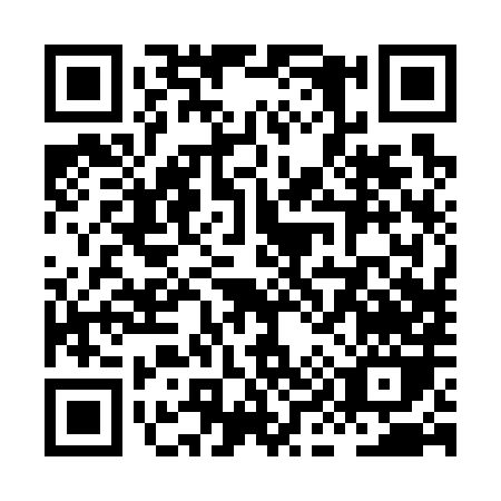 QR code for XI278