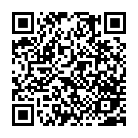 QR code for XI314