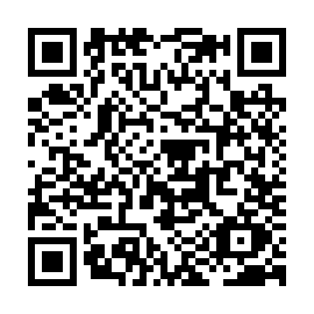 QR code for XI32