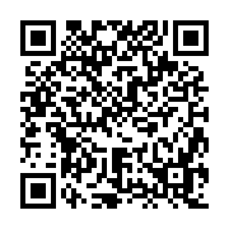 QR code for XI38