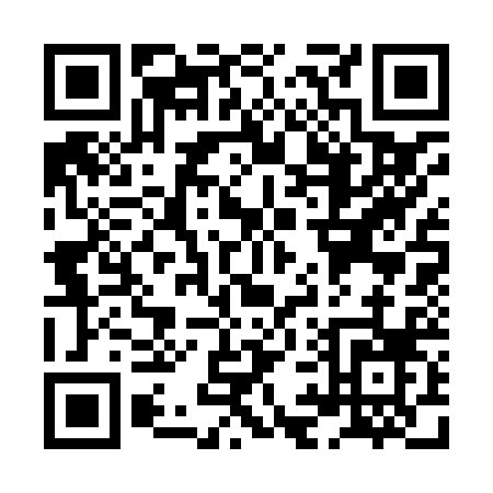 QR code for XI382
