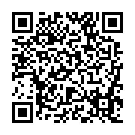 QR code for XI427