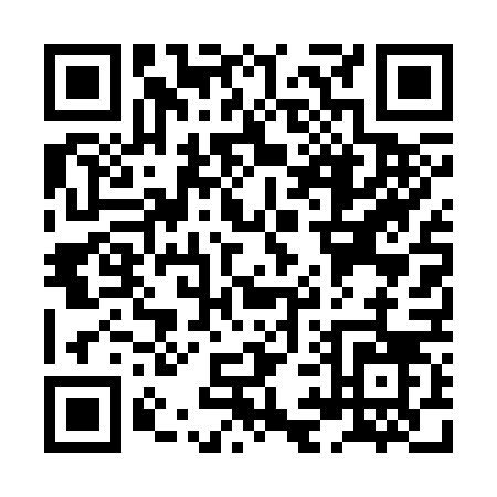 QR code for XI436