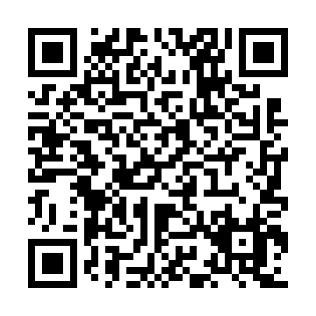 QR code for XI460
