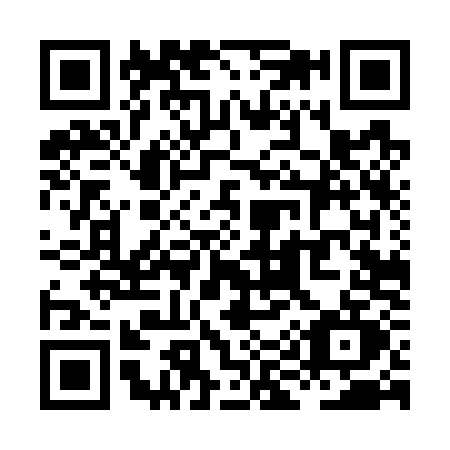 QR code for XI47