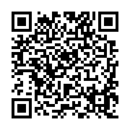 QR code for XI479