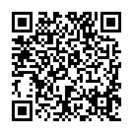QR code for XI489