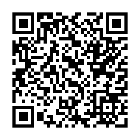 QR code for XI496
