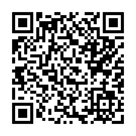 QR code for XI504