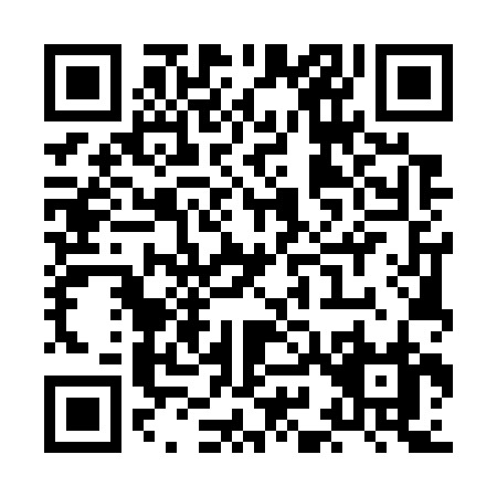 QR code for XI572