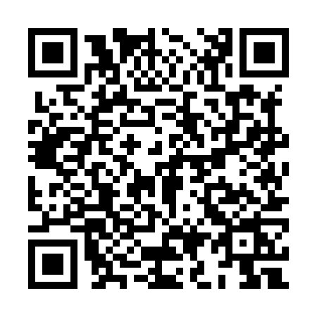 QR code for XI58