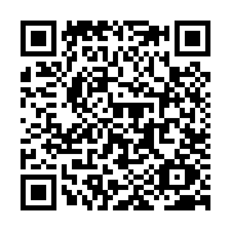 QR code for XI60